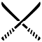 Katanas