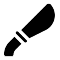 Machetes